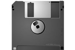 disquette1 (Small)