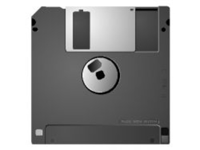 disquette1 (Small)