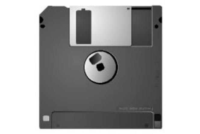 disquette1 (Small)