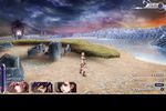 Dissidia 012 Final Fantasy - 2