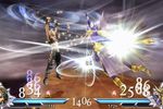 Dissidia Duodecim Final Fantasy - 12