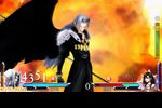 Dissidia Duodecim Final Fantasy - 18