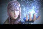 Dissidia Duodecim Final Fantasy - 1