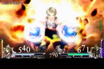 Dissidia Duodecim Final Fantasy - 1