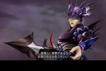 Dissidia Duodecim Final Fantasy - 3