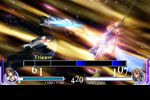 Dissidia : Final Fantasy - 1
