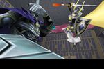 Dissidia : Final Fantasy - 2