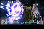 Dissidia : Final Fantasy - 3