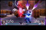 Dissidia : Final Fantasy - 4