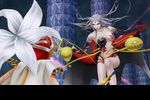 Dissidia : Final Fantasy - 9