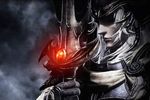 Dissidia Final Fantasy - vignette