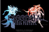 Dissidia : Final Fantasy s'illustre de nouveau