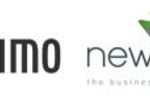 Distimo Newzoo logo