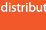 Distribute.it