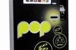 Distributeur PoP