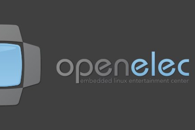 distro_Linux_openELEC.GNT (1)
