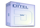 Ditel Nav : optimiser ses mots-clés pour mieux référencer son site web