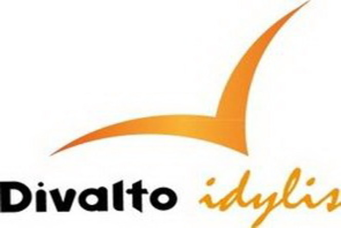 divalto-idylis-logo