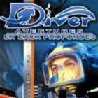 Diver Aventures en eaux profondes : démo jouable