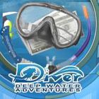 Diver: Aventures en eaux profondes Patch 1.06