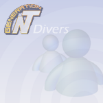 Divers theme