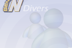 divers theme