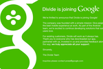 divide_google