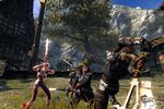 Divinity 2 Ego Draconis - Image 1