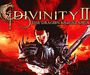 Divinity II : démo
