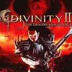 Divinity II : démo