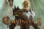 Divinity 2