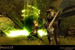 Divinity II The Dragon Knight Saga - Image 4