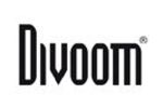 Divoom logo (Small)