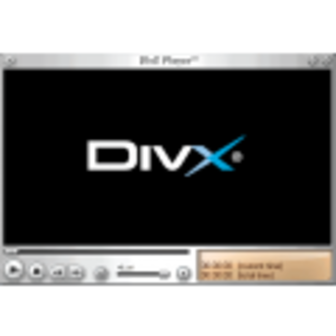 DivX (120x83)