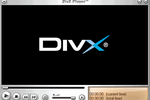 DivX (457x319)