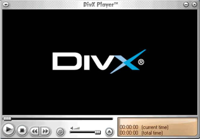 DivX (457x319)