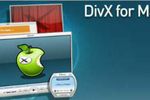 DivX 6.5 Macintosh