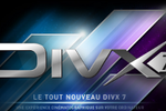 DivX-7_Windows