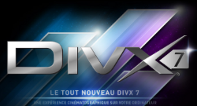 DivX-7_Windows