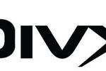 DivX logo