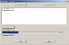 DivXRepair : réparer un DIVX endommagé