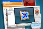 DivX_Yahoo