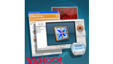 Yahoo! et DivX : un accord qui éjecte Google