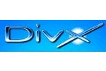divx