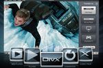 DivX