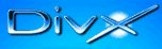 DivX Inc investit dans la VOD