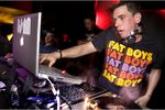 dj-am-adam-goldstein