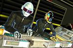 DJ Hero (2)