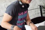DJ Hero - David Guetta
