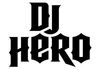 DJ Hero : la setlist complète dévoilée